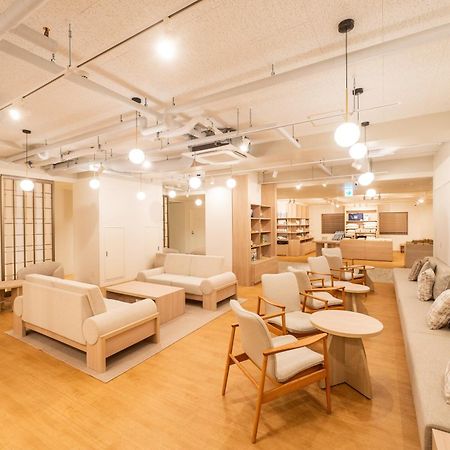 Richmond Hotel Sendai - Reopened After Renovation On 28 Dec 2024 Екстериор снимка