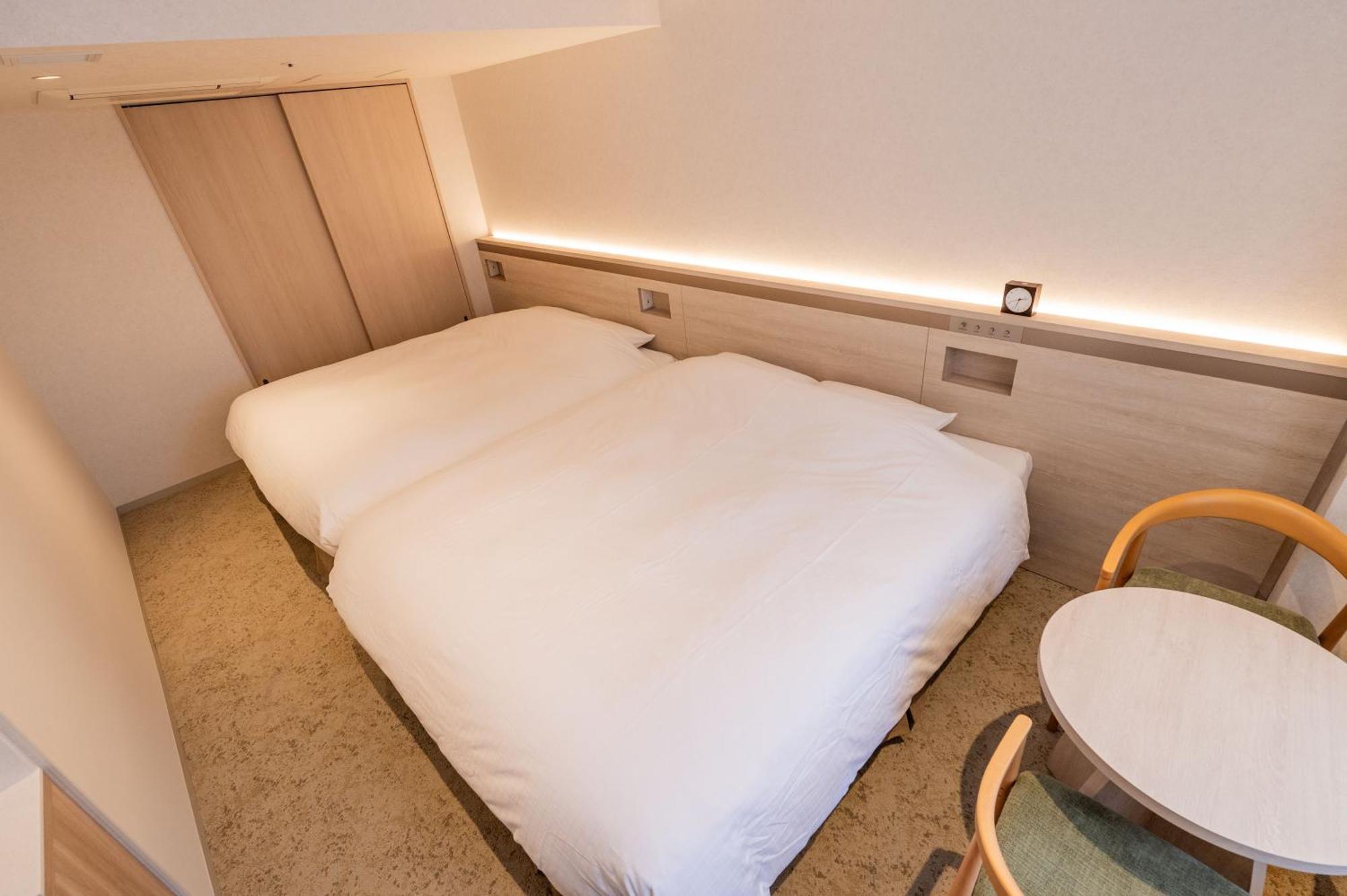 Richmond Hotel Sendai - Reopened After Renovation On 28 Dec 2024 Екстериор снимка