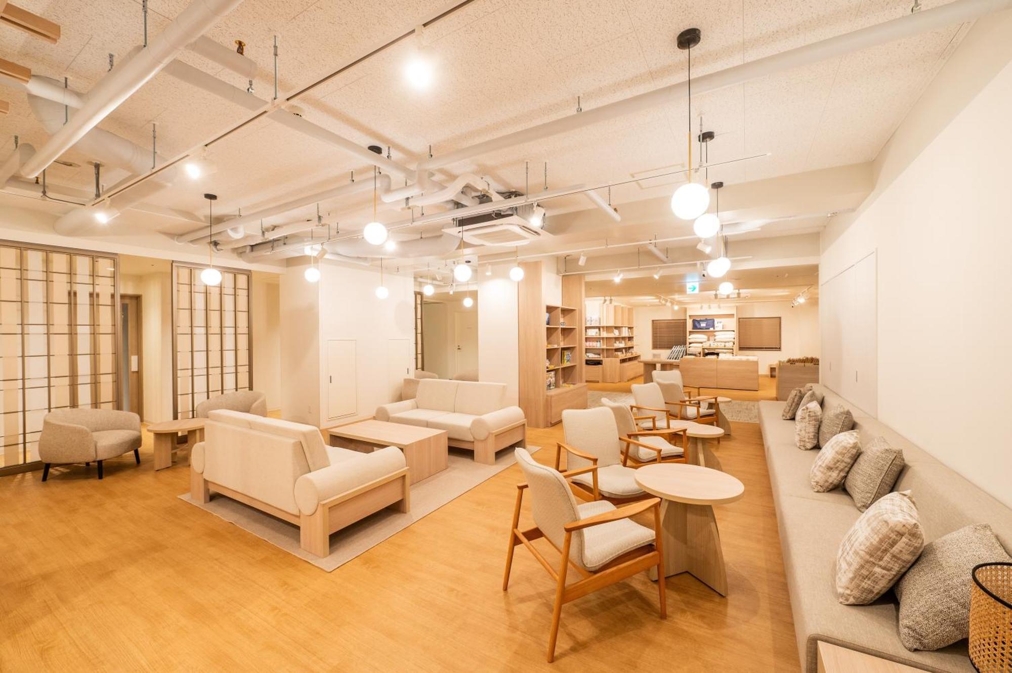 Richmond Hotel Sendai - Reopened After Renovation On 28 Dec 2024 Екстериор снимка