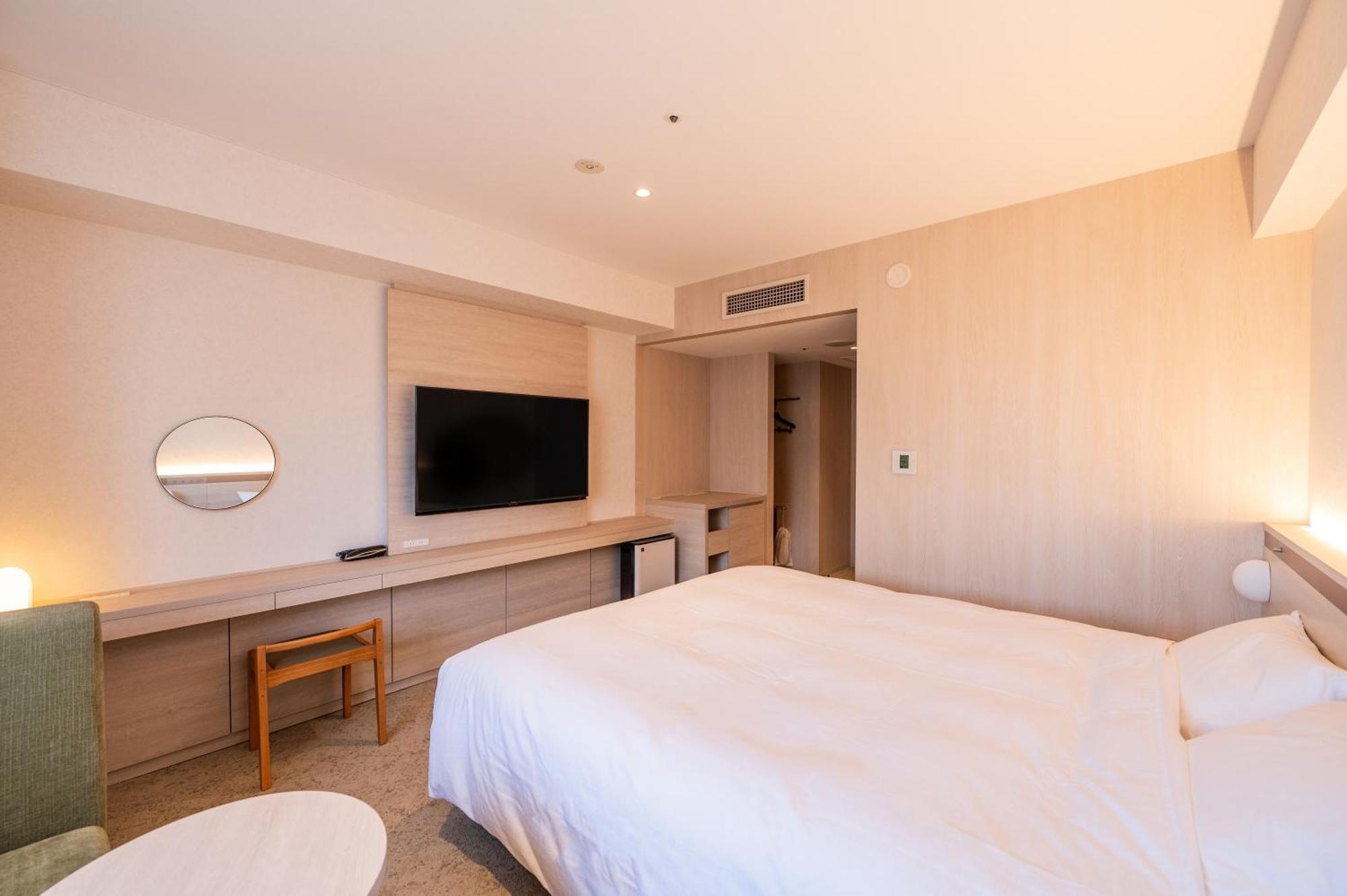 Richmond Hotel Sendai - Reopened After Renovation On 28 Dec 2024 Екстериор снимка